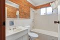 Property photo of 10 Justine Parade Rutherford NSW 2320