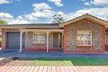 Property photo of 3 Bruce Street Frewville SA 5063