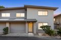 Property photo of 33/20 Kathleen Street Richlands QLD 4077