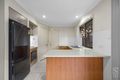 Property photo of 33/20 Kathleen Street Richlands QLD 4077