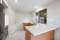 Property photo of 33/20 Kathleen Street Richlands QLD 4077