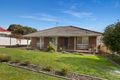 Property photo of 61 Albert Street Kilmore VIC 3764