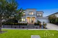 Property photo of 90 Bernly Boulevard Berwick VIC 3806