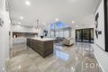 Property photo of 90 Bernly Boulevard Berwick VIC 3806