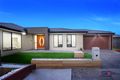Property photo of 31 Crawford Crescent Wollert VIC 3750