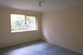 Property photo of 7/6 Blackburn Street Moorooka QLD 4105