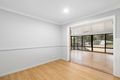 Property photo of 11 Bower Crescent Toormina NSW 2452