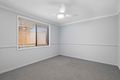 Property photo of 11 Bower Crescent Toormina NSW 2452