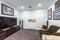 Property photo of 56A Wandarrie Avenue Yokine WA 6060