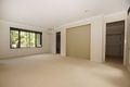 Property photo of 13 Parkwood Close Moonee Beach NSW 2450