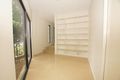 Property photo of 13 Parkwood Close Moonee Beach NSW 2450