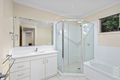 Property photo of 33/20 Kathleen Street Richlands QLD 4077