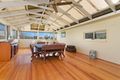 Property photo of 61 Albert Street Kilmore VIC 3764