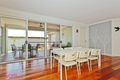 Property photo of 41 Swan Parade Warner QLD 4500