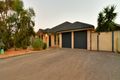 Property photo of 243 Eyre Highway Port Augusta West SA 5700