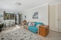 Property photo of 2/9 Fairway Close Manly Vale NSW 2093