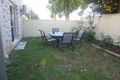 Property photo of 1C Rowland Street Revesby NSW 2212