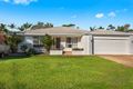 Property photo of 47 Sovereign Drive Mermaid Waters QLD 4218