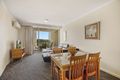 Property photo of 1206/923 David Low Way Marcoola QLD 4564