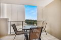 Property photo of 1206/923 David Low Way Marcoola QLD 4564
