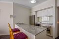 Property photo of 1206/923 David Low Way Marcoola QLD 4564