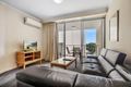 Property photo of 1206/923 David Low Way Marcoola QLD 4564