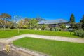 Property photo of 39 Post Office Road Glenorie NSW 2157
