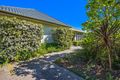 Property photo of 39 Post Office Road Glenorie NSW 2157