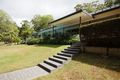 Property photo of 13 Parkwood Close Moonee Beach NSW 2450