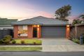 Property photo of 22 Broadway South Brighton SA 5048