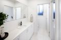 Property photo of 22 Broadway South Brighton SA 5048