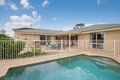 Property photo of 8 Piper Drive Hamlyn Terrace NSW 2259