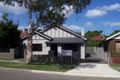 Property photo of 16 Macnamara Avenue Concord NSW 2137