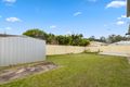 Property photo of 11 Bower Crescent Toormina NSW 2452