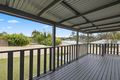 Property photo of 11 Bower Crescent Toormina NSW 2452