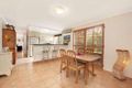Property photo of 2/150 Cypress Terrace Palm Beach QLD 4221