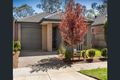 Property photo of 28 Livida Circuit Lyndhurst VIC 3975