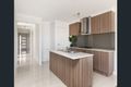 Property photo of 28 Livida Circuit Lyndhurst VIC 3975