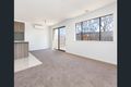 Property photo of 28 Livida Circuit Lyndhurst VIC 3975