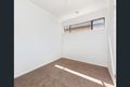 Property photo of 28 Livida Circuit Lyndhurst VIC 3975