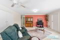 Property photo of 2/79 Reid Drive Coffs Harbour NSW 2450