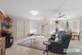 Property photo of 2/79 Reid Drive Coffs Harbour NSW 2450
