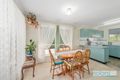 Property photo of 2/79 Reid Drive Coffs Harbour NSW 2450