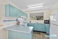 Property photo of 2/79 Reid Drive Coffs Harbour NSW 2450