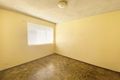 Property photo of 2/4 Carramar Avenue Carramar NSW 2163