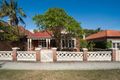 Property photo of 163 Mount Street Coogee NSW 2034