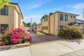 Property photo of 6/27-29 Stannard Street Bentley WA 6102