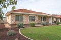 Property photo of 18 Sabina Street Salisbury SA 5108