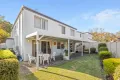 Property photo of 42 McDonald Street Como WA 6152