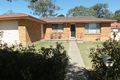 Property photo of 16 Briggs Street Warwick QLD 4370